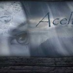 Aceltia – Jeu par forum