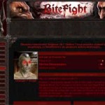 BiteFight – Les vampires contre les Loups-garous