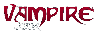 Jeux de vampire